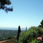Villa Provence Alpes Cote D'azur: Stunning 180 Sqm Villa With Pool And Sea ...