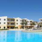 Apartment Faro: Groundfloor Holiday Rentals Apartment Available For Winter ...