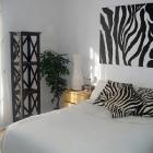 Villa San Antonio Abad Islas Baleares: Lovely 3 Bedroom Villa With Private ...
