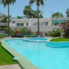 Apartment Canarias: Privately Owned 2 Bed Apart, In Los Gigantes, Convenient ...