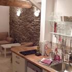 Apartment Languedoc Roussillon Radio: Summary Of Ground Floor 1 Bedroom, ...