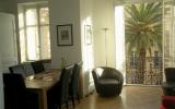Apartment France: Elegant Newly Refurbished Apartment In Town Centre, 100M ...