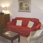 Apartment Roma Lazio: Rome, 100 Meter From Spanish Steps, Completely ...