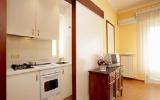 Apartment Italy: Studio Apartment In The Heart Of Rome! 