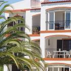 Apartment Faro Radio: Spacious 2 Bedroom Apartment With Pool And Stunning Sea ...