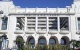 Apartment France Fernseher: New Apartment In 'palais De La Mediterranee' ...