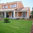 Villa France: Luxury Villa In A Fenced And Secured Estate With 2 Swimming ...