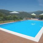 Apartment Liguria: Agriturismo In A Small Picturesque Olive And Wine Village; ...