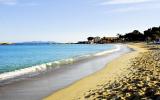 Villa France Fernseher: Family Beach Villa On The Cote D'azur, Stunning Sea ...