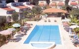 Villa Cyprus Fax: La Siesta Holiday Village 