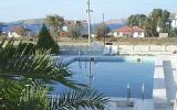 Apartment Izmir: Holiday Rental Flats Near New Beach 