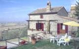 Villa Ossaia Radio: Ancient Original Tuscan Country Villa With Pool Near ...