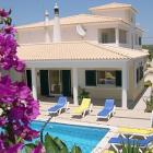 Villa Portugal Fax: Summary Of Double Bedroom With Private Bathroom-Ground ...