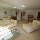 Apartment France Radio: Lovely Apartment With Terrace, Sea View, Village, ...
