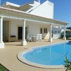Villa Branqueira Radio: Quality Luxury Villa With Air-Conditioning, ...