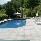 Villa Vetriano: Fabulous Villa With Fantastic Full Sized Private Swimming ...