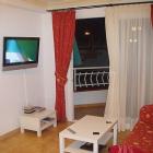 Apartment Canarias Safe: Sunny Spacious 2 Bed 2 Bath Split Level Apartment- ...