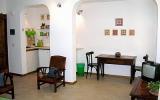 Apartment Italy Radio: Alghero, Nice Appartment In Old Town Next To Cathedral ...