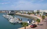 Apartment Andalucia: Superior Apartment In Isla Canela Golf And Beach Resort 