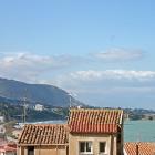 Apartment Cefalù Sicilia: Delicious, Indipendent House, Walking Distance ...