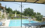 Villa Fayence Fernseher: Spacious, Elegant, Luxury Villa; 5 Beds, 5 Baths 