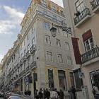 Apartment Lissabon: Best Location In Lisbon - Beautiful Chiado Apartment 