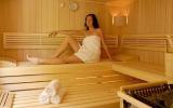 Apartment Primorsko Goranska: Ideal For 4-6 People, With Pool, Patio, ...