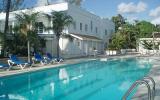 Apartment Barbados Fernseher: Demerara Cottage - 2 Bed Apartment In Quiet ...