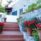 Apartment Madeira Radio: Garajau Riviera, A Peaceful Haven Overlooking The ...