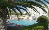 Villa Portugal: Luxury Family Holiday Villa Tavira Algarve Air-Condition ...