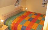 Apartment Germany: Summary Of Apartment Toskana 1 Bedroom, Sleeps 4 