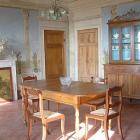 Apartment Toscana Radio: Summary Of Casa Cennini With Garden 2 Bedrooms, ...