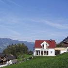 Villa Tirol: Villa Sunshine In Beautiful Zillertal 