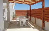 Villa Famagusta: Detached 4 Bed Villa In Paralimni With Swimming Pool 