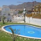 Apartment Murcia: Family- Friendly, Comfortable, Quiet But Close To Plenty Of ...