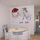 Apartment Provence Alpes Cote D'azur: Romantic 2 Bedroom Seaview ...