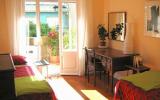 Apartment Portugal: Sunny Comfortable 3 Bedroom Apartment In Lisbon Center 