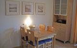 Apartment Niedersachsen: Inviting, Well-Lit Holiday Apartment W/friendly ...