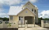 Villa Barbados: New Elegant Villa With Private Pool In St.philip, Barbados 