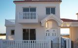 Villa Aynapa Safe: Luxury Villa With Private Pool Near Nissi Beach And Ayia ...