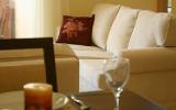 Apartment Larnaca Radio: 5* Luxury Apartment From Only £35 /night (Free ...