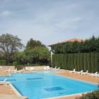 Apartment Saint Tropez: Pretty Refurbished Apartment With Pool In The Heart ...