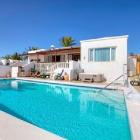 Villa Spain Sauna: Stunning Villa-Pool Jacuzzi Internet Sky+ O/door Games ...