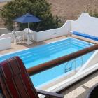 Villa Canarias Safe: Stunning, Uninterrupted Sea Views, Peace, Tranquility ...