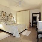 Apartment Italy Radio: Comfortable And Cosy Apartment In Castello 8 Minutes ...