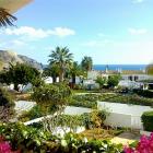 Apartment Portugal: ' Casa Maria' T2 Garden Apartment In Praia Da Luz With ...