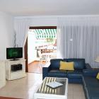 Apartment Canarias: Beautiful Pool-Facing 1 Bedroom Apartment In Excellent ...
