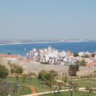 Apartment Lagos Faro: Luxury Town And Beach Apartment - Superb Views And The ...