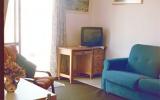 Apartment Spain Waschmaschine: Lovely Apartment In Seafront Block, Very ...