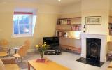 Apartment United Kingdom Fernseher: Superb Modern Flat In Historic ...